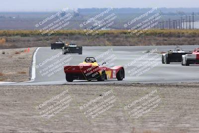 media/Nov-16-2025-CalClub SCCA (Sun) [[2975c16dfc]]/Group 3/Turn 9  and  7/